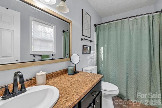 3889 Colt Court, Lenoir, NC 28645