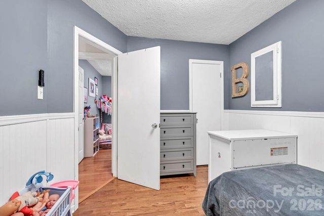 3889 Colt Court, Lenoir, NC 28645