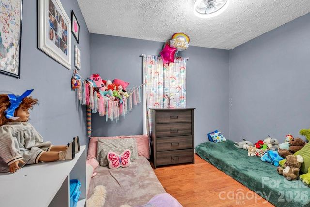 3889 Colt Court, Lenoir, NC 28645