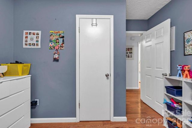 3889 Colt Court, Lenoir, NC 28645