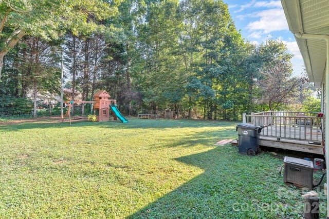 3889 Colt Court, Lenoir, NC 28645
