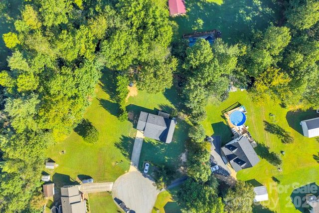 3889 Colt Court, Lenoir, NC 28645