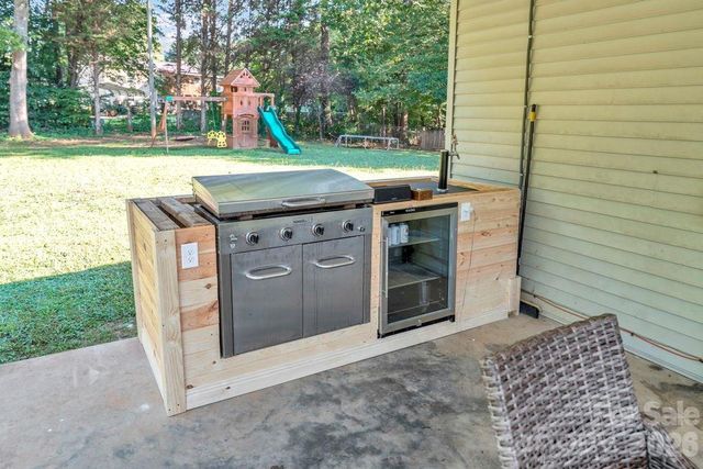 3889 Colt Court, Lenoir, NC 28645