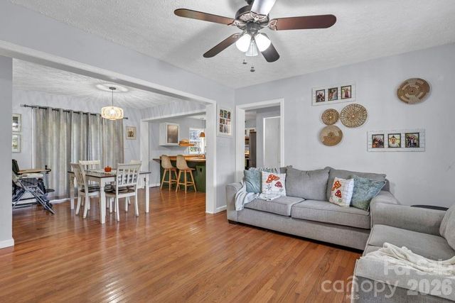 3889 Colt Court, Lenoir, NC 28645