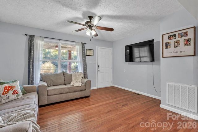 3889 Colt Court, Lenoir, NC 28645