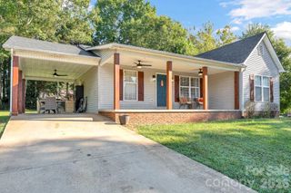 3889 Colt Court, Lenoir, NC 28645