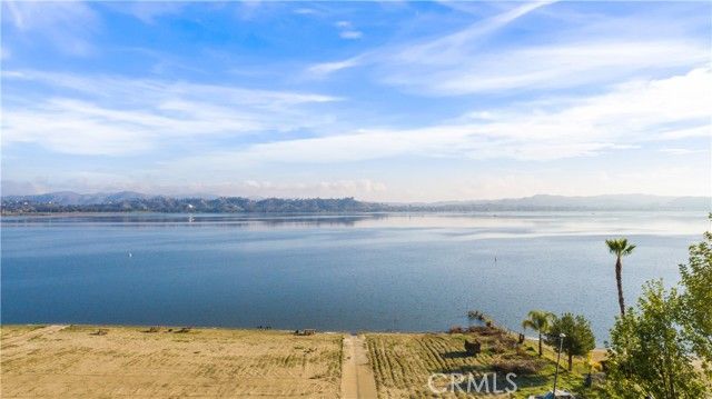 32912 Ethlene Drive, Lake Elsinore, CA 92530