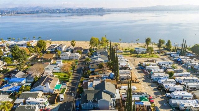 32912 Ethlene Drive, Lake Elsinore, CA 92530