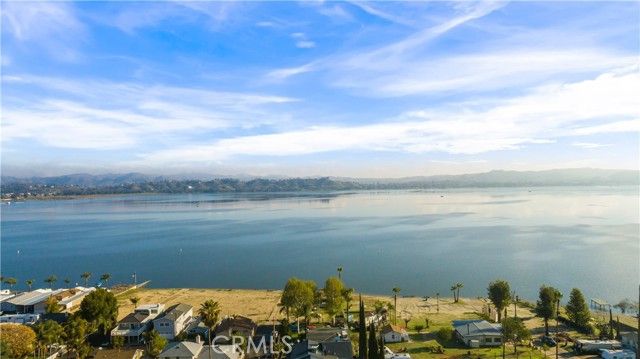 32912 Ethlene Drive, Lake Elsinore, CA 92530