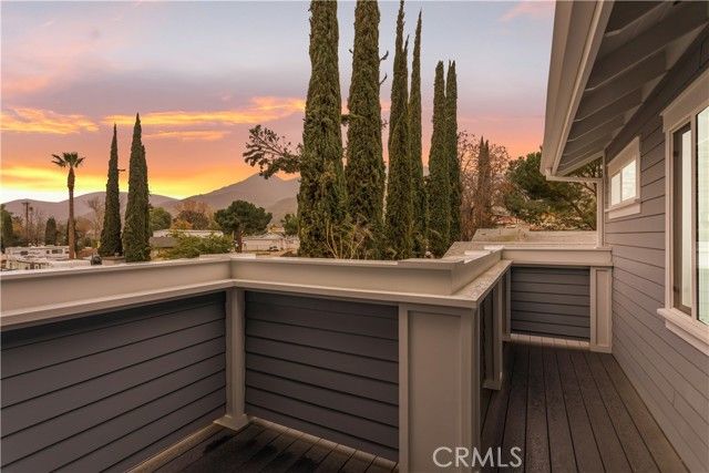 32912 Ethlene Drive, Lake Elsinore, CA 92530