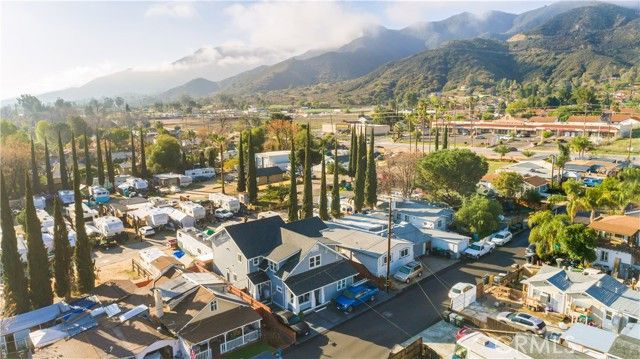 32912 Ethlene Drive, Lake Elsinore, CA 92530