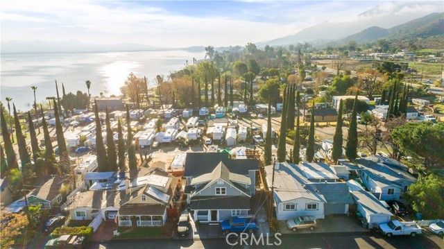 32912 Ethlene Drive, Lake Elsinore, CA 92530