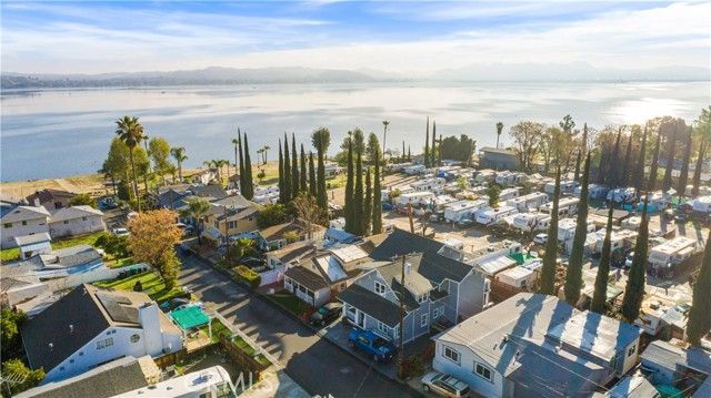 32912 Ethlene Drive, Lake Elsinore, CA 92530