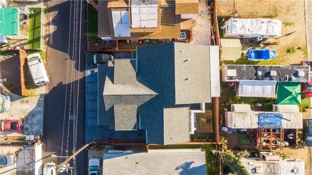 32912 Ethlene Drive, Lake Elsinore, CA 92530