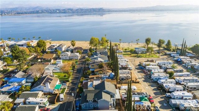 32912 Ethlene Drive, Lake Elsinore, CA 92530