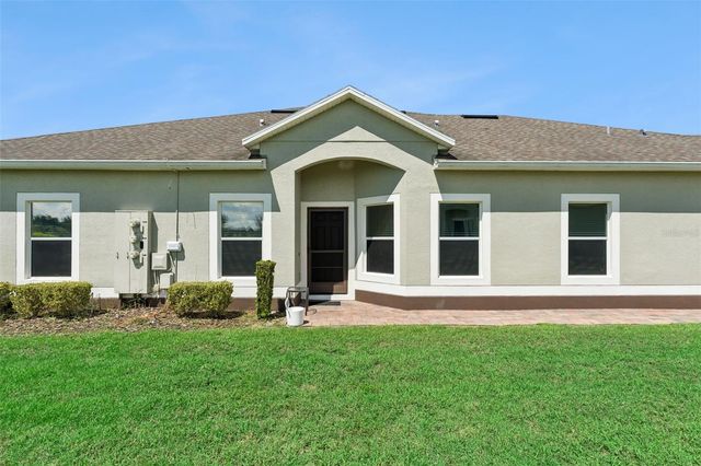 3628 SOLANA CIRCLE D, Clermont, FL 34711