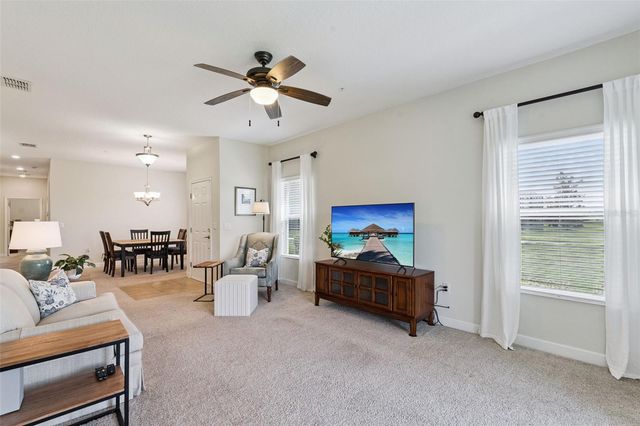 3628 SOLANA CIRCLE D, Clermont, FL 34711