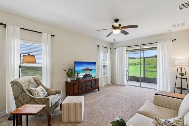 3628 SOLANA CIRCLE D, Clermont, FL 34711