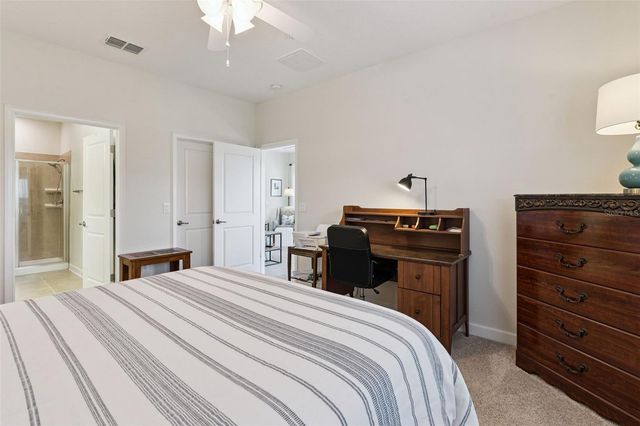 3628 SOLANA CIRCLE D, Clermont, FL 34711