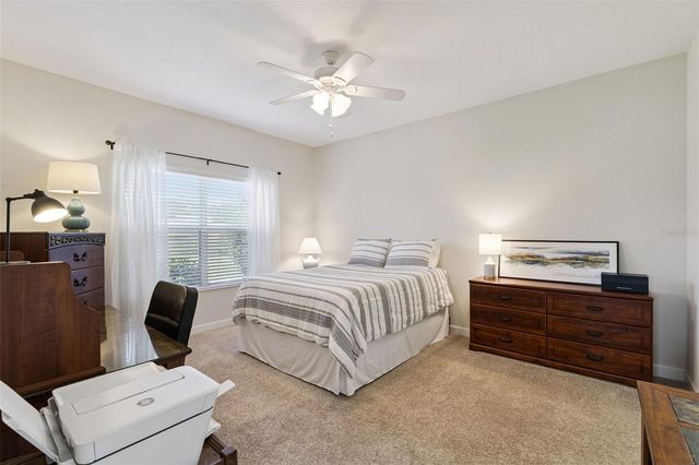 3628 SOLANA CIRCLE D, Clermont, FL 34711