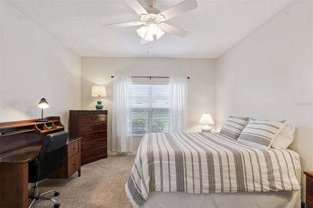 3628 SOLANA CIRCLE D, Clermont, FL 34711