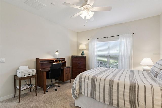 3628 SOLANA CIRCLE D, Clermont, FL 34711