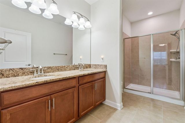 3628 SOLANA CIRCLE D, Clermont, FL 34711