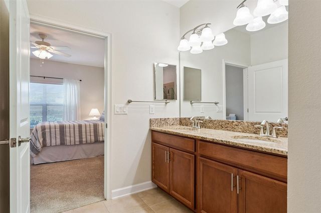 3628 SOLANA CIRCLE D, Clermont, FL 34711