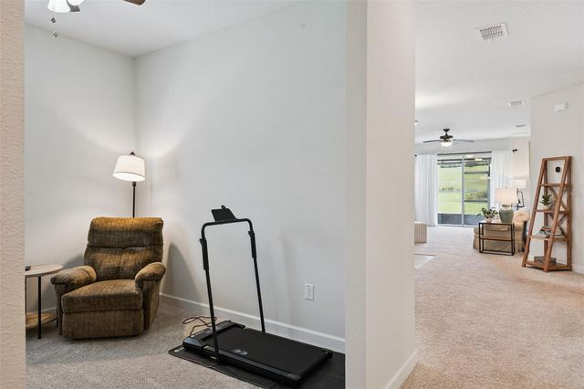 3628 SOLANA CIRCLE D, Clermont, FL 34711