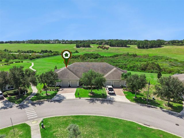 3628 SOLANA CIRCLE D, Clermont, FL 34711