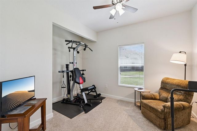 3628 SOLANA CIRCLE D, Clermont, FL 34711