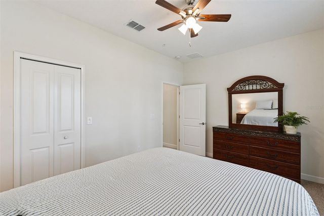 3628 SOLANA CIRCLE D, Clermont, FL 34711