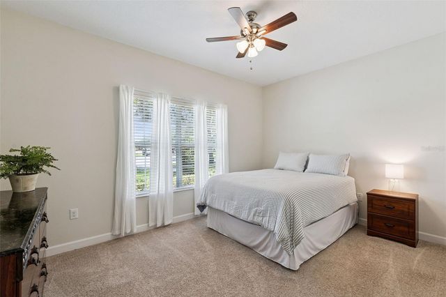 3628 SOLANA CIRCLE D, Clermont, FL 34711