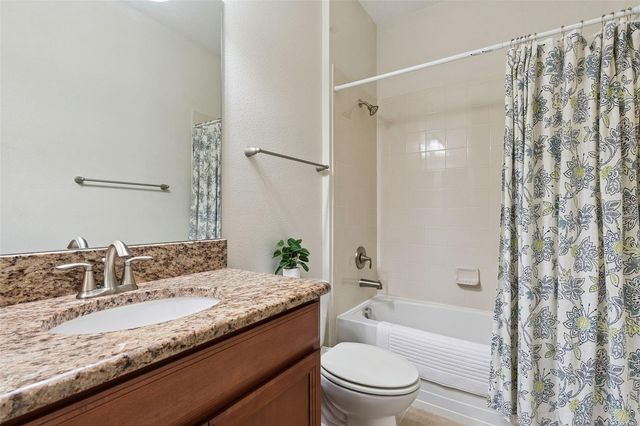 3628 SOLANA CIRCLE D, Clermont, FL 34711