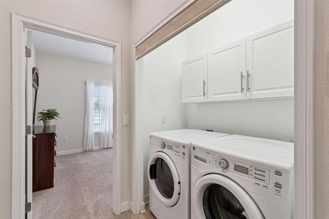 3628 SOLANA CIRCLE D, Clermont, FL 34711