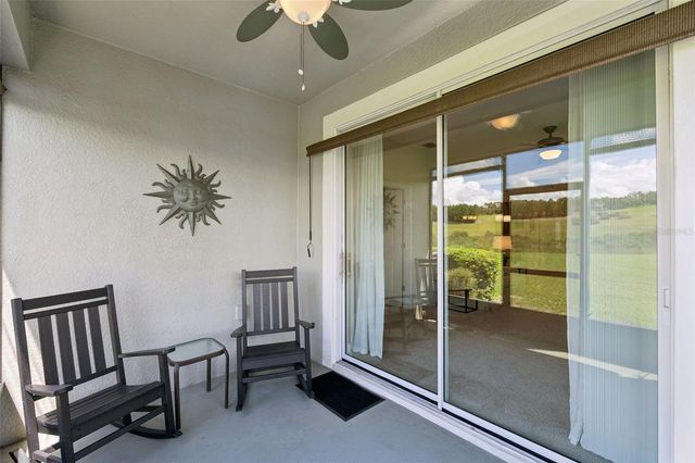 3628 SOLANA CIRCLE D, Clermont, FL 34711