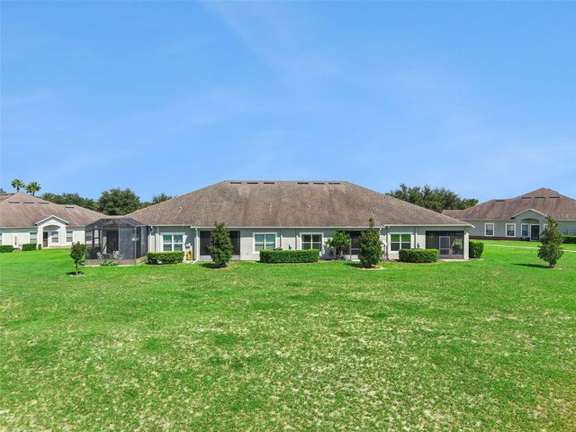 3628 SOLANA CIRCLE D, Clermont, FL 34711