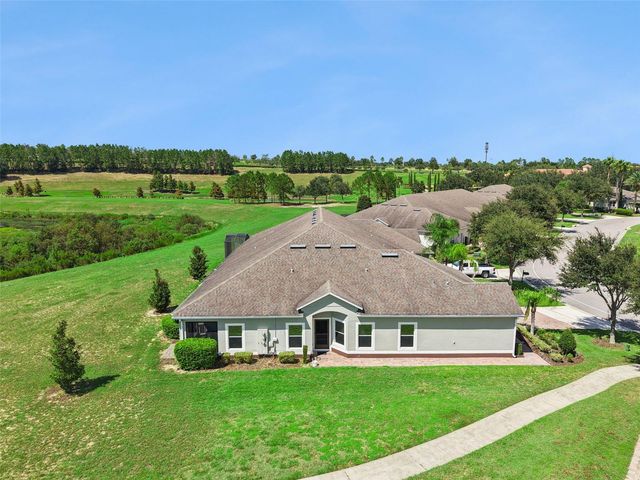 3628 SOLANA CIRCLE D, Clermont, FL 34711