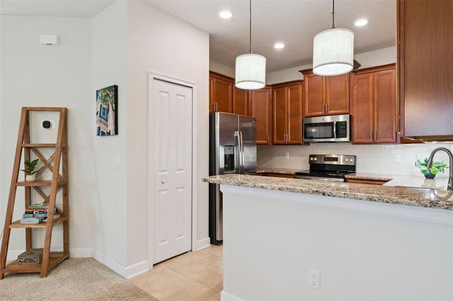 3628 SOLANA CIRCLE D, Clermont, FL 34711