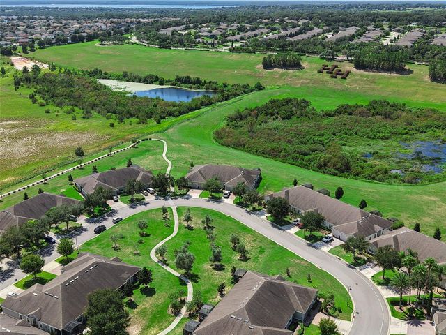3628 SOLANA CIRCLE D, Clermont, FL 34711