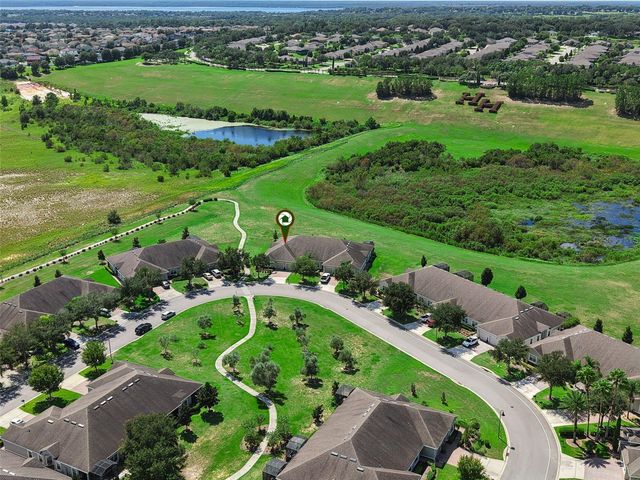 3628 SOLANA CIRCLE D, Clermont, FL 34711