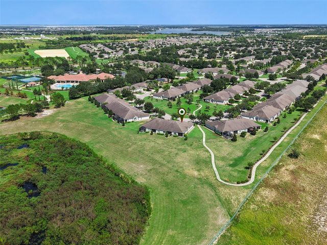 3628 SOLANA CIRCLE D, Clermont, FL 34711