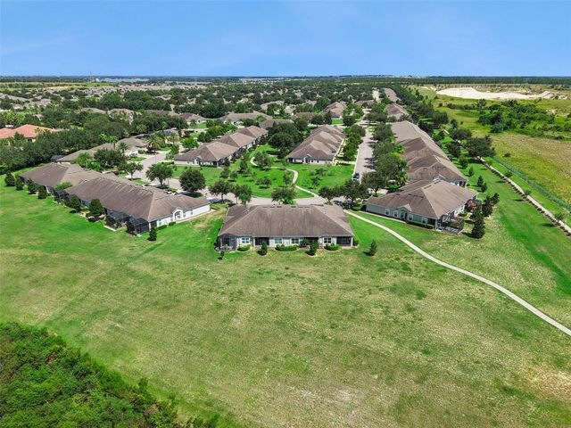 3628 SOLANA CIRCLE D, Clermont, FL 34711