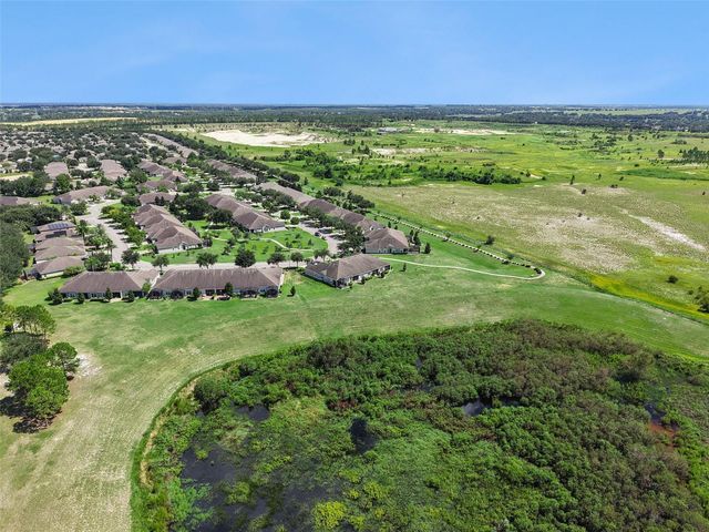 3628 SOLANA CIRCLE D, Clermont, FL 34711