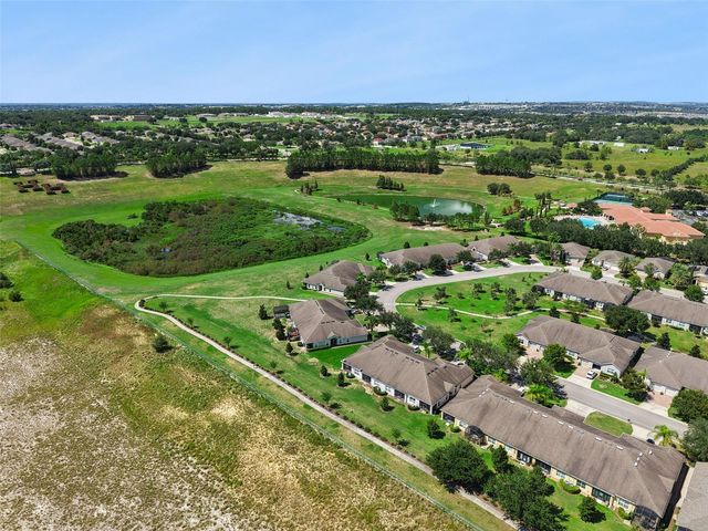 3628 SOLANA CIRCLE D, Clermont, FL 34711