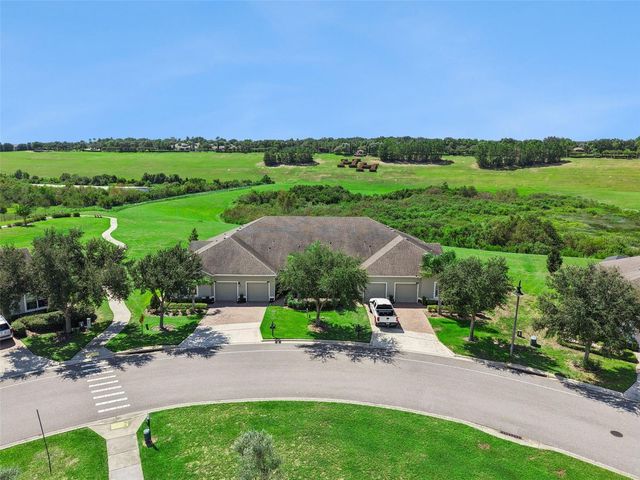 3628 SOLANA CIRCLE D, Clermont, FL 34711