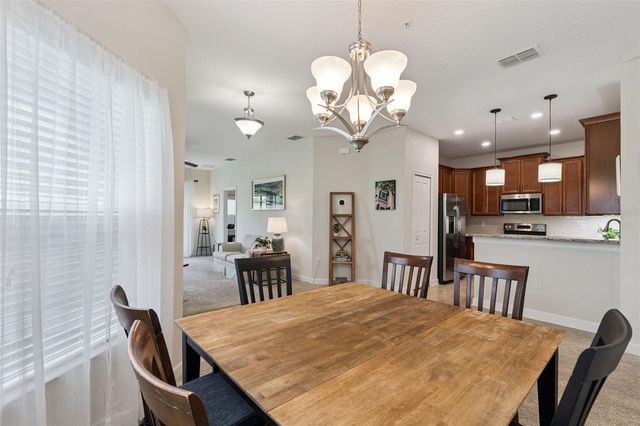 3628 SOLANA CIRCLE D, Clermont, FL 34711