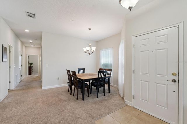 3628 SOLANA CIRCLE D, Clermont, FL 34711