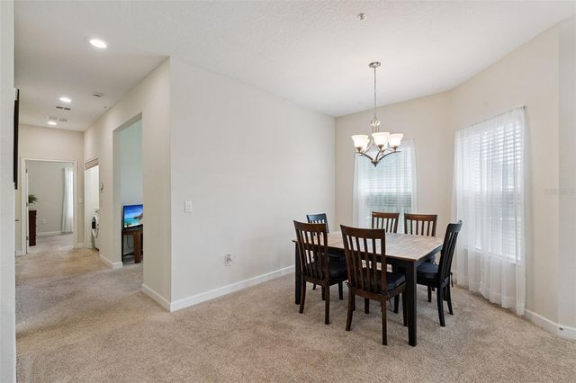 3628 SOLANA CIRCLE D, Clermont, FL 34711