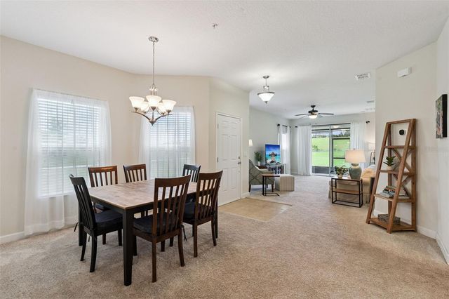 3628 SOLANA CIRCLE D, Clermont, FL 34711